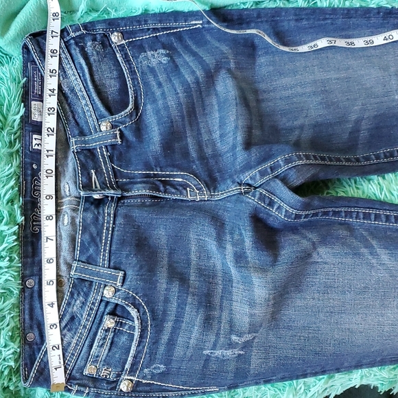 Miss Me - Picture 4 of 13